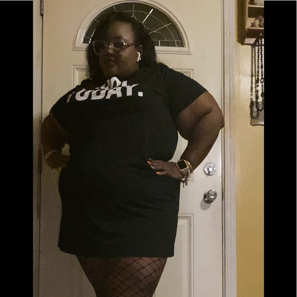 Meet your Posher, Lashawndra - Picture 2 of 2